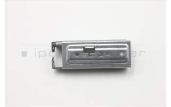 Lenovo 03T9869 FRU,Q4000 bracket 325BT