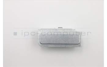 Lenovo 03T9869 FRU,Q4000 bracket 325BT