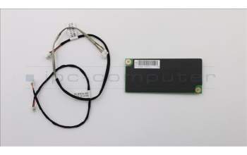 Lenovo 03T9906 MECH_ASM Converter for Samsung LE