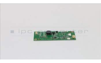 Lenovo 03T9906 MECH_ASM Converter for Samsung LE