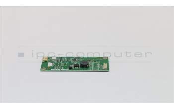 Lenovo 03T9906 MECH_ASM Converter for Samsung LE