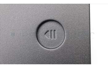 Lenovo 03T9917 MECH_ASM 25L,SIDE PANEL,325BT