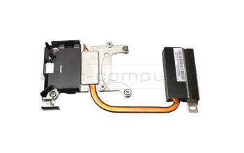 03T9950 Original Lenovo Heatsink (CPU) 35W TDP