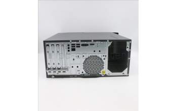Lenovo MECH_ASM Mechanical kit,Toulouse/ für Lenovo ThinkCentre E73 (10AS)