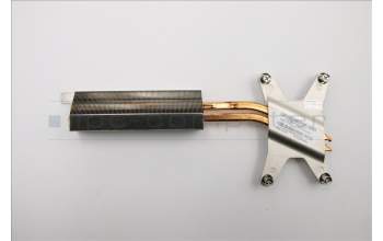 Lenovo 03T9987 FRU I 65W 1150 CPU Thermal m