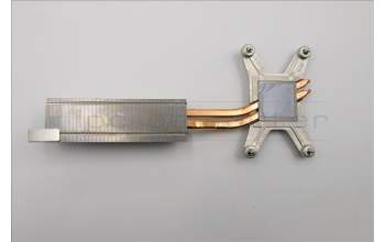 Lenovo 03T9987 FRU I 65W 1150 CPU Thermal m