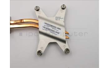 Lenovo 03T9987 FRU I 65W 1150 CPU Thermal m