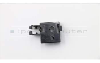 Lenovo 03T9995 BRACKET Fru Switch bracket