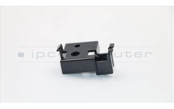 Lenovo 03T9995 BRACKET Fru Switch bracket