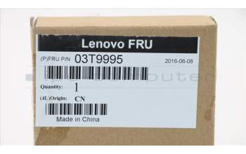 Lenovo BRACKET Fru Switch bracket für Lenovo ThinkCentre M78