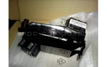 Lenovo 03W5455 Kühler für Arbeitsspeicher