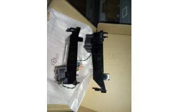 Lenovo 03W5455 Kühler für Arbeitsspeicher