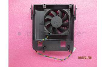 Lenovo 03W5468 SAS Fan, 70x15,Fre