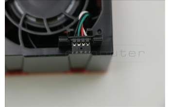 Lenovo 03X3872 Front Control Board ASM