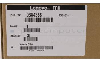 Lenovo 03X4368 DPS-800RB PS module