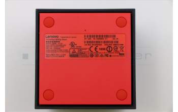 Lenovo 03X6298 DOCK_BO FRU for ThinkPad WiGig