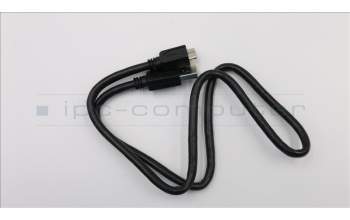 Lenovo 03X6578 ADAPTR FRU PN for USB3.0 cable