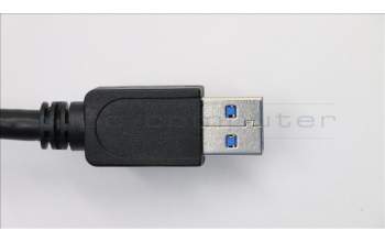 Lenovo 03X6578 ADAPTR FRU PN for USB3.0 cable