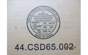 Lenovo 03X6596 KabelMiniDisplayport to Displayport KabelFRU