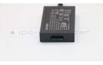 Lenovo FRU Type C to C/HDMI für Lenovo ThinkPad X1 Tablet Gen 2 (20JB/20JC)