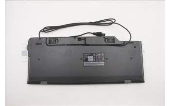 Lenovo 03X7301 KB MICE_BO SmartCard KB-Japanese