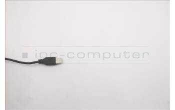 Lenovo 03X7301 KB MICE_BO SmartCard KB-Japanese