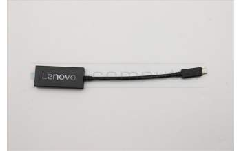 Lenovo CABLE_BO USB-C to HDMI Adapter FRU für Lenovo Yoga 720-15IKB (80X7)