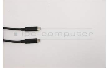 Lenovo 03X7526 CABLE_BO FRU USB-C to USB-C Kabel2m