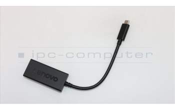 Lenovo 03X7605 CABLE_BO FRU USB-C to HDMI 2.0b