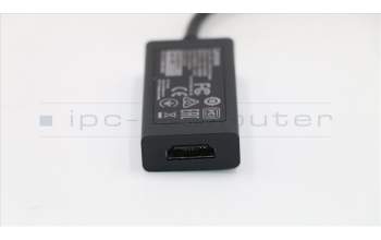 Lenovo 03X7605 CABLE_BO FRU USB-C to HDMI 2.0b