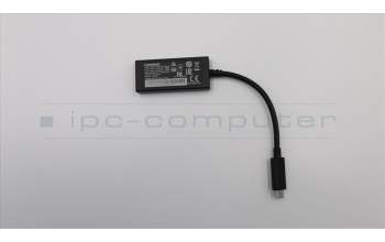 Lenovo CABLE_BO FRU for C to Displayport adapter für Lenovo ThinkPad T480s (20L7/20L8)