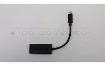 Lenovo 03X7607 CABLE_BO FRU for C to Displayport adapter