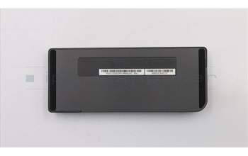 Lenovo 03X7608 CABLE_BO FRU for Hub