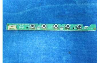 Asus 04020-00140100 LMT VS197 KEY BOARD