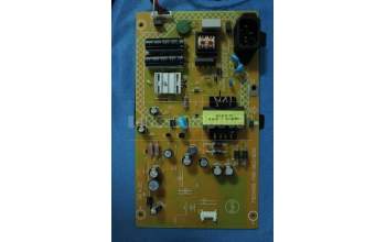 Asus 04020-00143000 LMT VS197DE POWER BOARD(CMI)