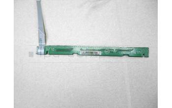 Asus 04020-00330900 LMT VE248H KEY BOARD