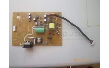 Asus 04020-00510500 LMT VE247H POWER BD (CMI L20)