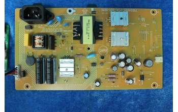 Asus 04020-00641100 LMT VS208 POWER BOARD(CMI-TPV)