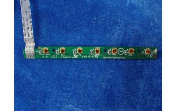 Asus 04020-00700100 LMT PB238Q KEY BOARD