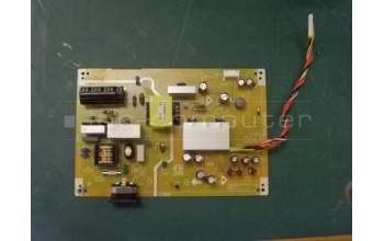 Asus 04020-01000300 LMT VN279 POWER BOARD