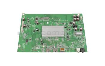 04020-01310600 Original Asus Mainboard TEster