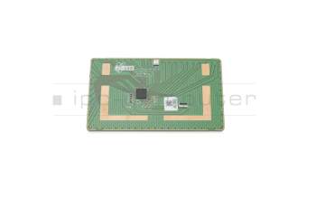 04060-00280000 Original Asus Touchpad Board