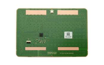 04060-00760000 Original Asus Touchpad Board