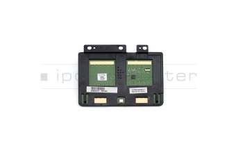 04060-00810000 Original Asus Touchpad Board