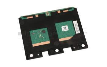 04060-00970000 Original Asus Touchpad Board