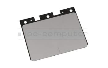 04060-00970000 Original Asus Touchpad Board