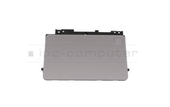 04060-00970100 Original Asus Touchpad Board