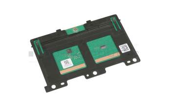 04060-01250000 Original Asus Touchpad Board