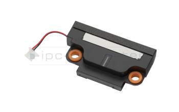 04071-02090700 Original Asus Lautsprecher (rechts)