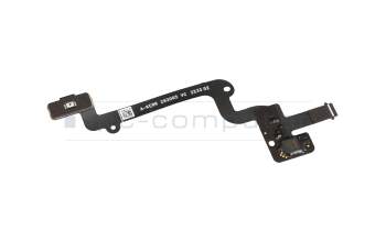 04110-00049800 Original Asus Fingerprint Platine